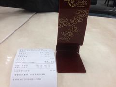 -鮮而純面馆(浦东店)