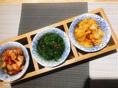 -鲔吞·和牛寿喜烧(闵行区绿瘦酒店)