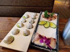 -同仁四季椰子鸡(宝安壹方城店)