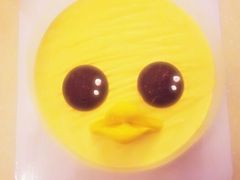 android_upload_pic-DIY SWEET21(升平路店)