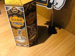 -太二酸菜鱼(武汉光谷保利店)