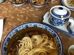 -老东吴食府(雅都店)
