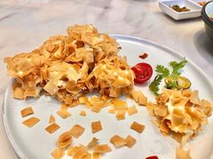 -潮粥人(威高店)