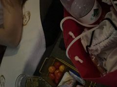 -天禧影院式足道·SPA(梅林店)