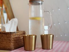 -天空花园餐吧·生日·团建(南山店)