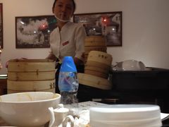 -金鼎轩(安贞里店)