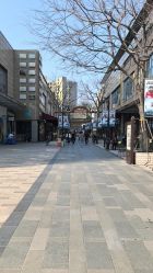 -菩羽·专业美胸·连锁养护中心