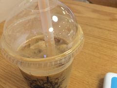 -织荆鸟咖啡(首开福茂店)