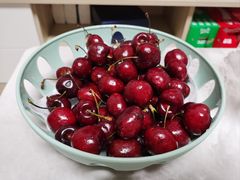 -Olé精品超市(南宁万象城店)