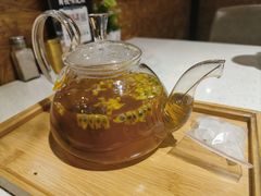 -如轩·海鲜砂锅粥·潮汕菜(小榄店)