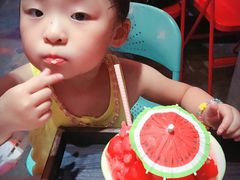 -MIKAKU(万达广场上海宝山店)