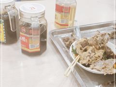 -老四季(光荣街店)