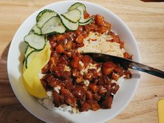 -捡角台湾食堂(宝山店)