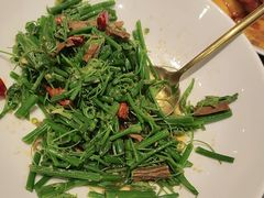 -小天厨民间菜馆(深圳街店)