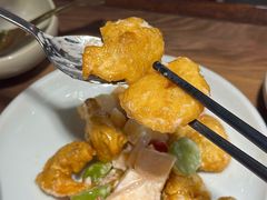 -食锦记·福建私房菜(万宝广场店)
