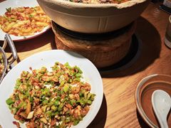 -吃饭皇帝大(长宁龙之梦店)