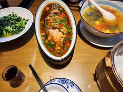 -鸿运楼·舌尖上的徽菜