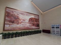 -中共一大纪念馆