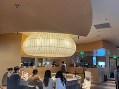 -阿嬷手作(成都万象城店)