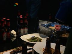 -黑桃K生日订制KTV