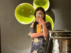 -Love Story爱情故事·养生SPA会所(新侨店)