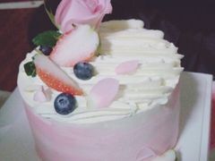 -亦家cake·0卡糖