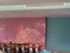 -写庭·鱼鲜川菜·宴请(铁像寺水街店)