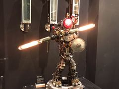 -drivepro(三里屯店)