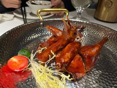 -新雅(丰盛里店)
