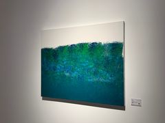 -宝龙艺术中心(七宝宝龙城店)