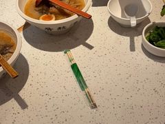 -味千拉面(南虹店)