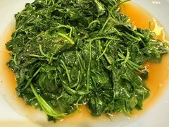 -双塔老饭店