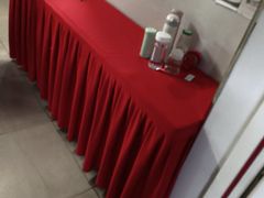 -湖锦酒楼·旗舰店(三阳总店)