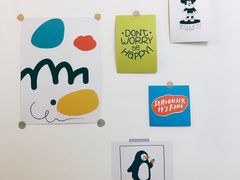 -白熊咖啡(闽江大道店)
