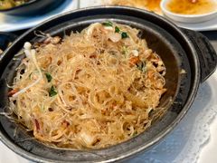 -先记烧鹅王·本地粤菜(福永店)