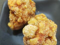 -吉野家(深圳水贝分店)
