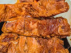 -双福饺子营餐厅(财富广场店)