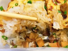 -老通城豆皮大王(吉庆街店)