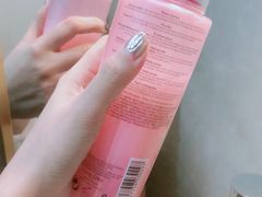 -戴高乐机场免税店(BuY PARIS DUTY FREE)