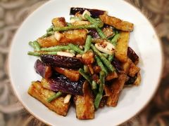 -良友·海鲜青岛菜(五四广场店)