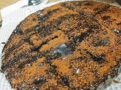 -棒约翰比萨·意面(松江开元店)