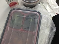 -上海小南国(仲盛世界商城店)
