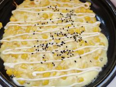 -食米家拌饭(梅溪新天地店)
