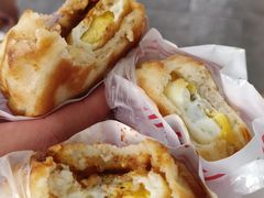 -美康饮品(羊子巷店)