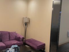 -泰康拜博口腔(松江印象城臻尔店)