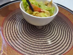 -钟记陕南菜·煎锅鱼(红专南路店)