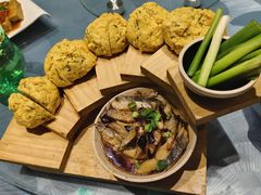 -味道家宴
