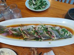 -百家鲜·杭帮菜