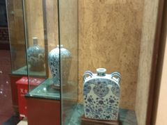 -张生记(双菱店)