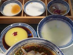 -留焕小吃·昆明非遗小吃品牌(文明街旗舰店)
